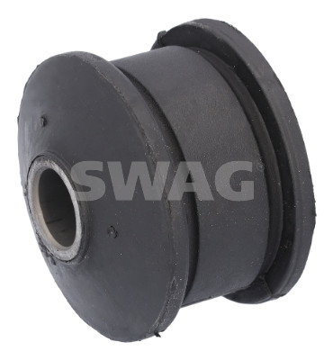 Control Arm-/Trailing Arm Bush - 50 60 0014 SWAG